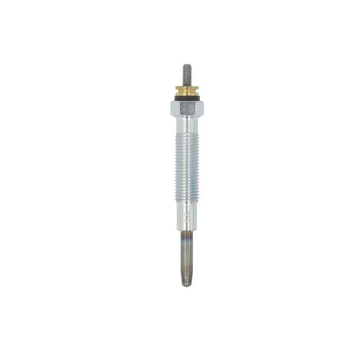 Glow plug for hyundai kia - for,