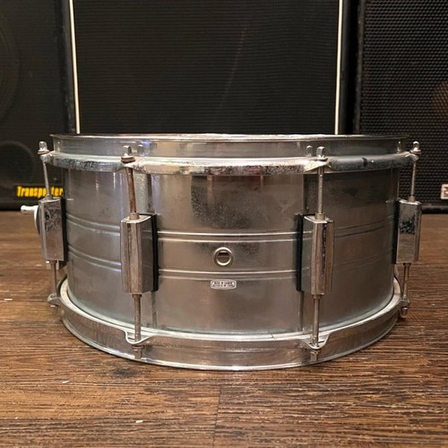 Pearl ranger series snare - pearl,