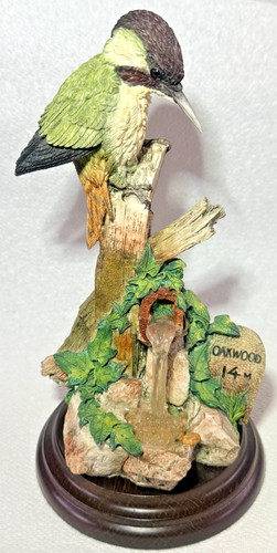 Country artists green - artists,