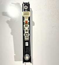 2012 Vauxhall Vivaro Mk1 / Renault Trafic MkII SEAT BELT ATTACHMENT 696525B