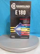 3 Single Packs Samsung E 180