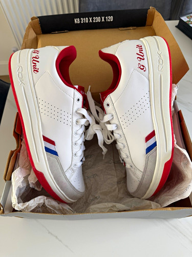 Original 2002 reebok - original, g6