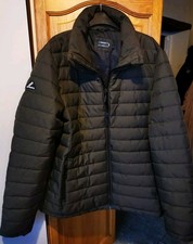 SUPERDRY 3XL XXXL Padded