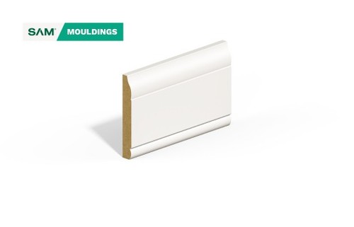 Door architrave sets - door,