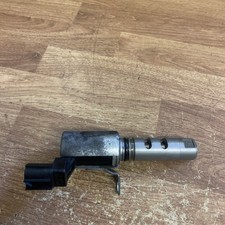 TOYOTA AYGO 2010 CAMSHAFT ADJUSTER VALVE SENSOR 1.0 PETROL 3-0Q010 2005-2014