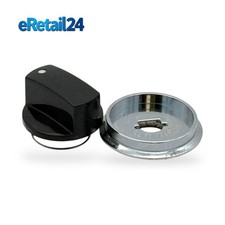 OEM Genuine Siemens Range Oven