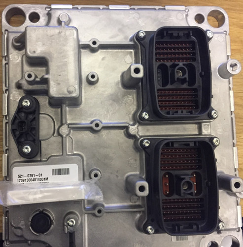 Genuine caterpillar spare - caterpillar,