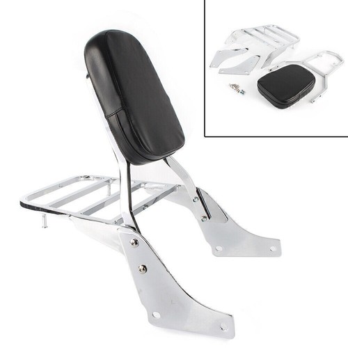 For honda shadow - for, 1100ace
