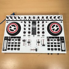 Native instruments traktor - native,