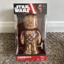 Schylling Star Wars 7" Inch