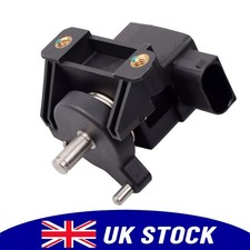 For c230 clk320 - for,
