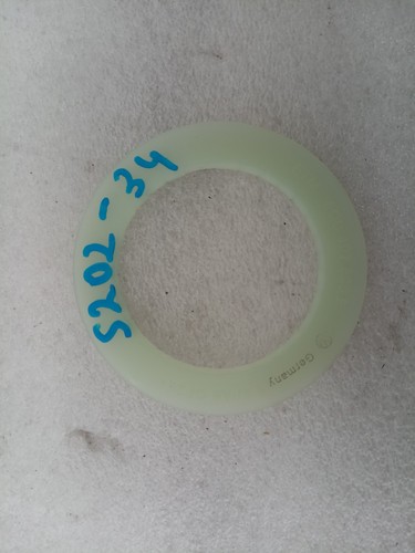 Audi seat skoda 2000 - seat,