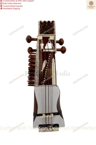 Musical instruments tun wooden - musical,