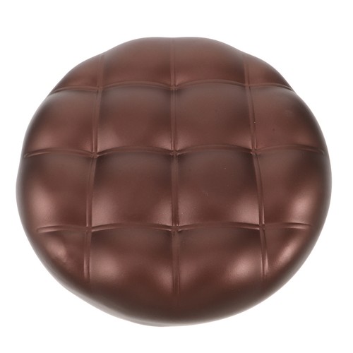 Bar stool seat cushion - stool,