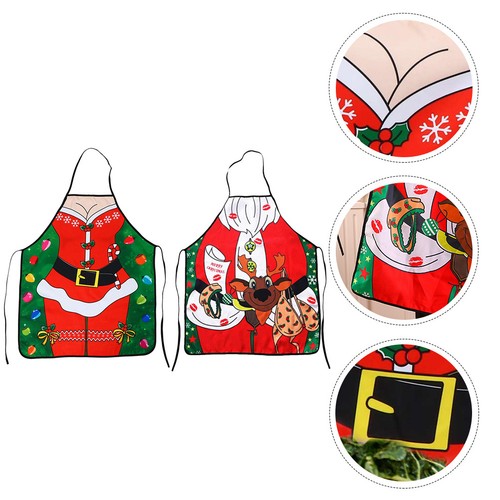 Assorted color reusable - color,