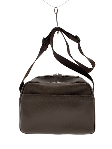 Louis vuitton reporter - louis, tiga