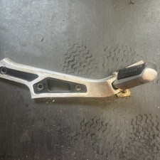 ♻️Suzuki GSX750ES S