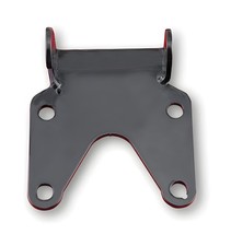 Highsider Universal Holder