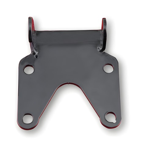 Highsider universal holder - highsider,