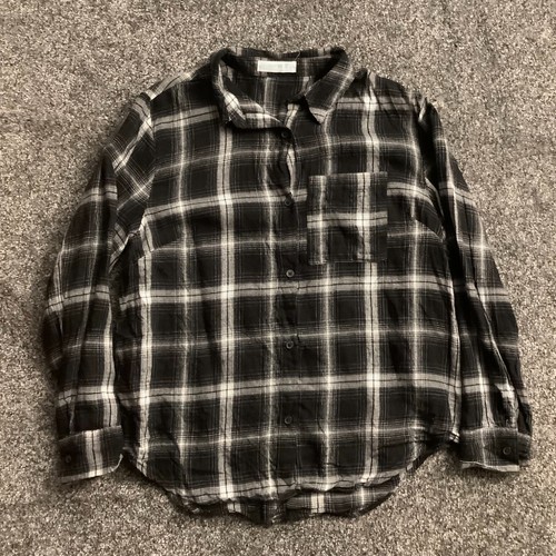Primark cares womens - cares, xs