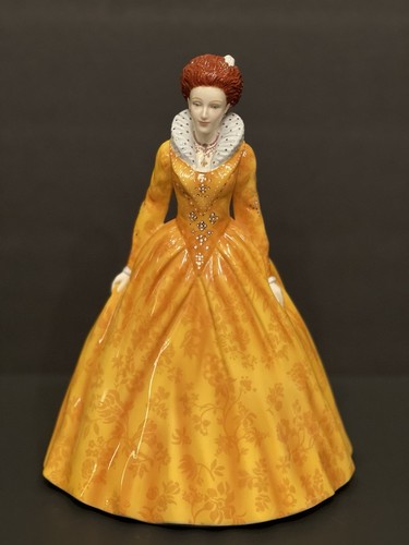 Royal doulton young - doulton, queens'