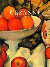 Cezanne (Masters of Art S.) by Schapiro, Meyer Hardback Book The Cheap Fast Free