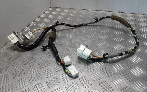 Honda accord viii - honda,