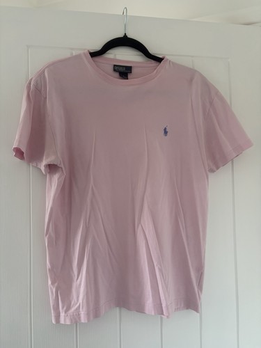 Men polo ralph lauren - men’s, by