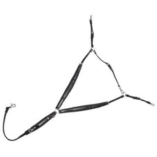 Zilco Deluxe Endurance Breastplate