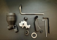 Dewalt DT20721 DT20722 Multi