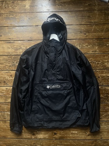 Columbia jacket mens l - columbia,