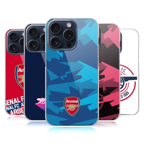 Official arsenal crest and - fc,