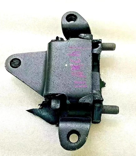 Engine mounting comp - comp, for