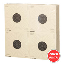 Umarex Shooting Paper Targets