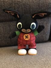 Bing Cbeebies Talking Walking