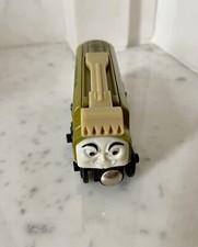 Thomas & Friends Tank Engine
