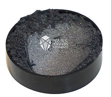 Epoxy Resin Metallic Pearl Pigment Powders Various Colours for Floors Worktops