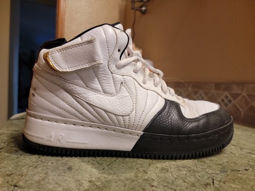 Nike air jordan fusion taxi - jordan,