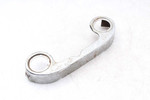 Fork leg cover panel - , gs