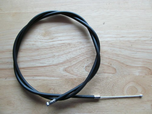 8516 throttle cable for - 40-8516,