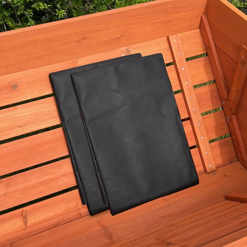 Liner for medium veg trough - veg,