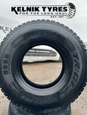Brand new pirelli hgv - pirelli,