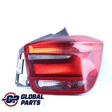 Bmw f20 f21 - bmw, lamp