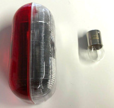 Jokon Marker Lamp Top Rear Side Light Caravan or Motorhome Elddis Compass RCML2