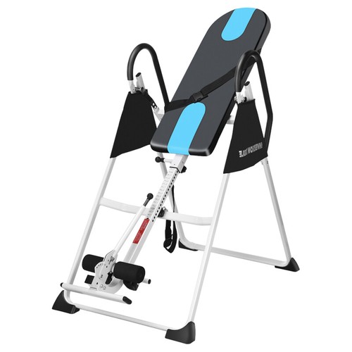 Foldable premium gravity - premium,