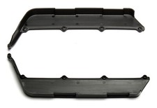 Team Associated RC8B3 Chassis