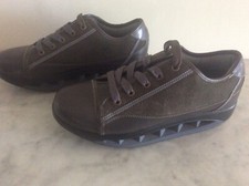 SCHOLL STARLIT Sneaker Shoes