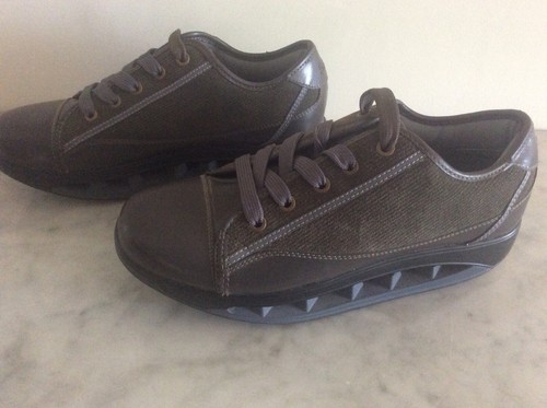 Scholl starlit sneaker shoes - starlit,