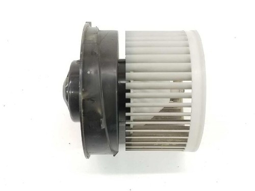 27225et10a heater fan - 27225et10a,