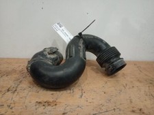 Vauxhall Vivaro 2900 Sportive